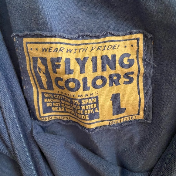 Florida Gators 🐊🏈 Tank Dress. EUC. Smoke-Free. - Picture 6 of 7